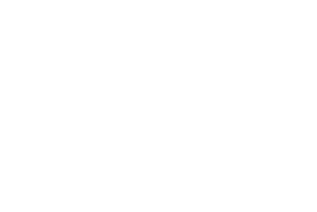 Logo-Dr-Antoine-Thillard-web-BLANC