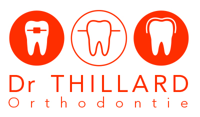 Cabinet d'orthodontie Dr Antoine Thillard