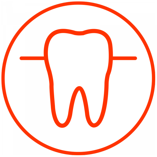 Picto orthodontie linguale